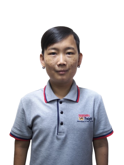 HP-149_ปุณณฤทธิ์-removebg-preview