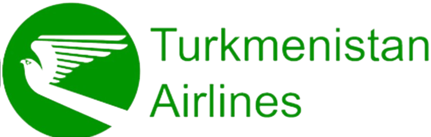 T5Logo