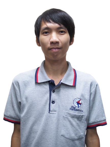 TTA-025_สัณฑนพ-removebg-preview