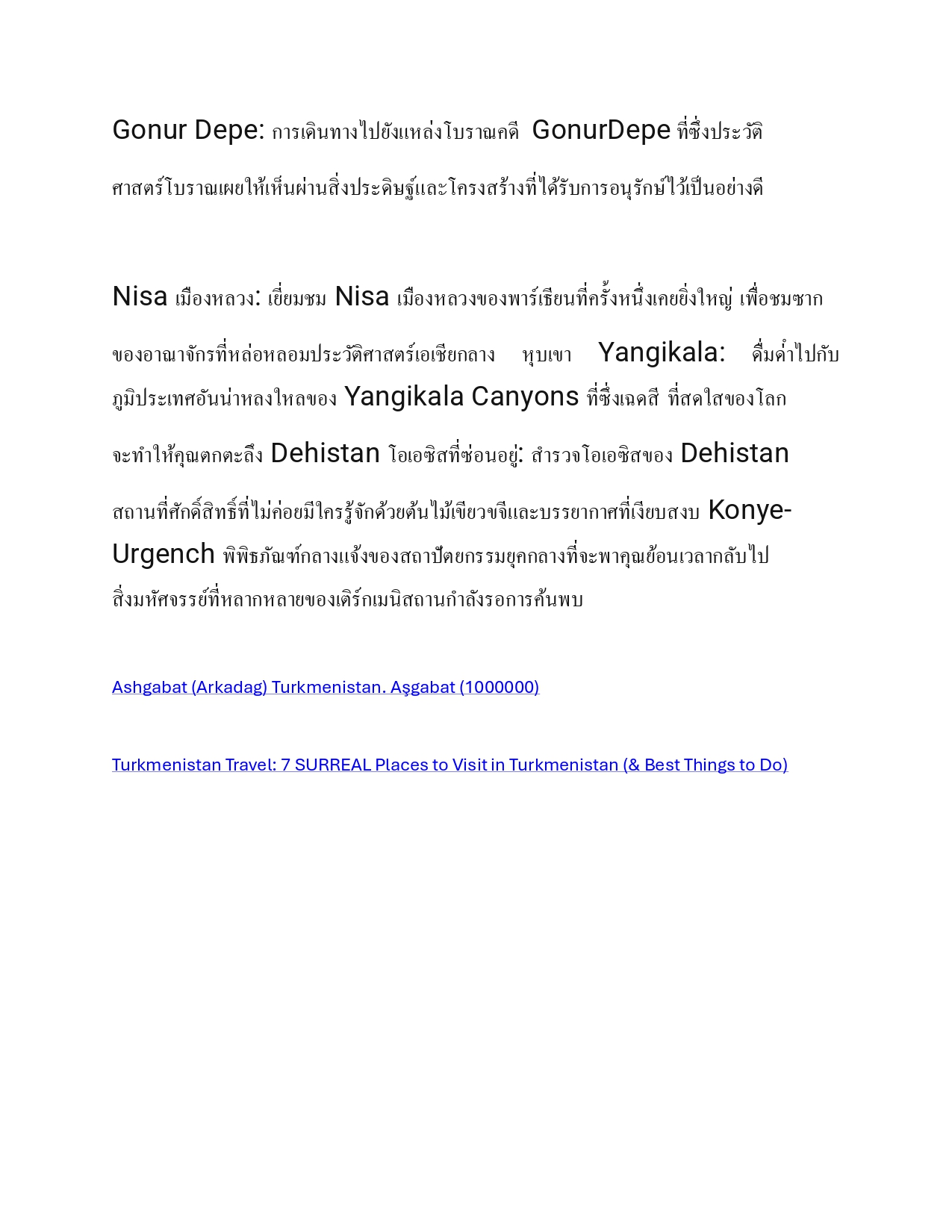 Turkmenistan_page-0004